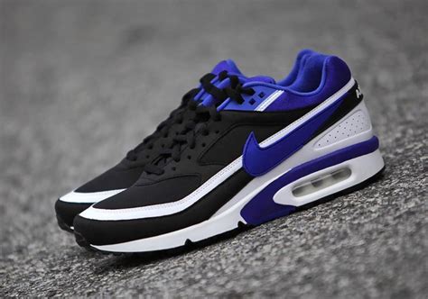 bw betekenis nike air max classics|Air Max classic bw shop.